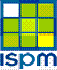ispm-logo