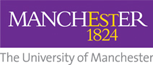 uom-logo-212x90