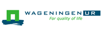 wagingen-logo