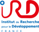 ird-logo-cyan-167x90